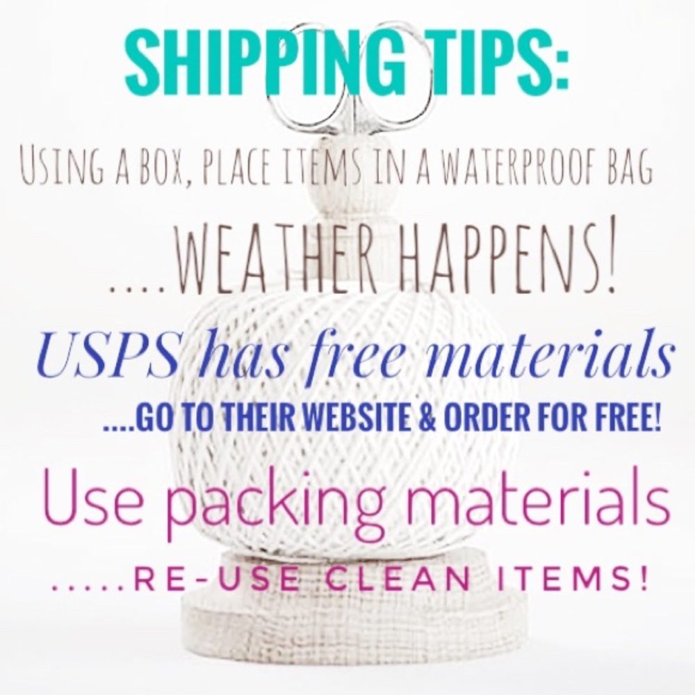 Tips 2 | More Tips - Picture 4 of 8